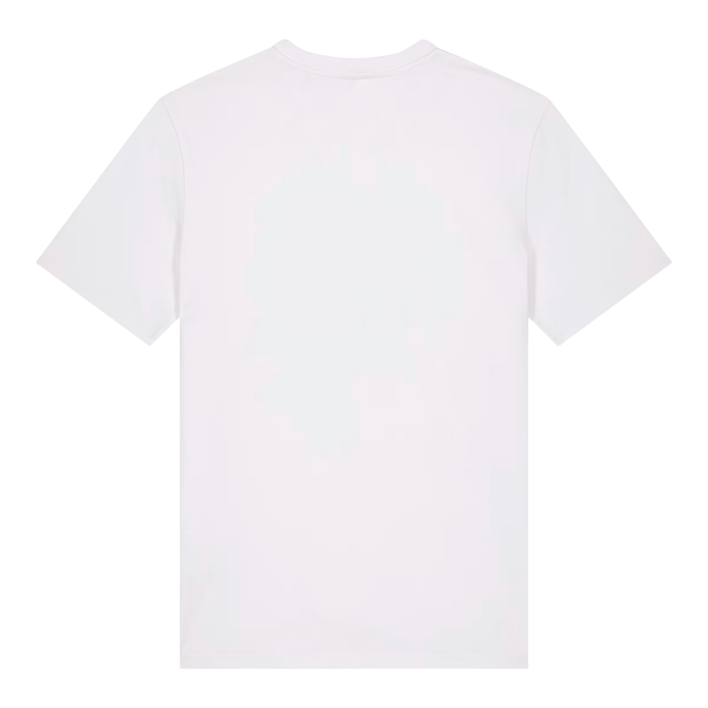Malediven T-Shirt *Pre-Order*