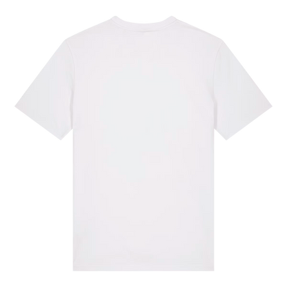 Malediven T-Shirt *Pre-Order*