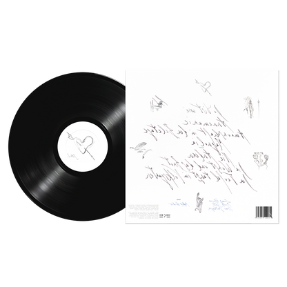 Laurenz Nikolaus - Annemarie