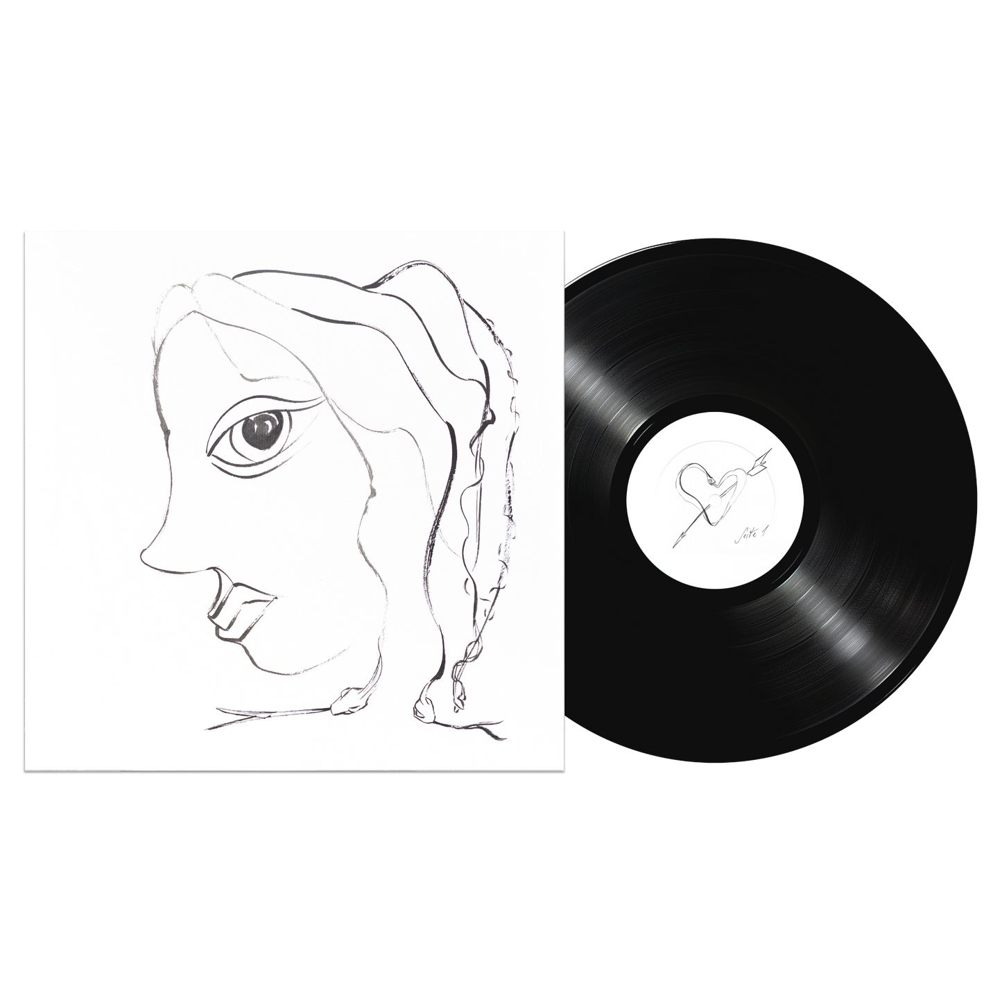 Laurenz Nikolaus - Annemarie
