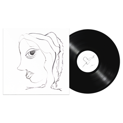 Laurenz Nikolaus - Annemarie